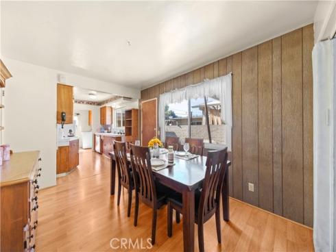 409 N Basque Avenue, Fullerton, CA