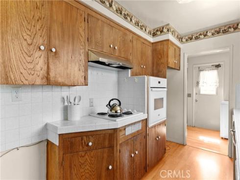 409 N Basque Avenue, Fullerton, CA