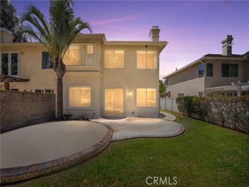 1976 Palmetto , Fullerton, CA