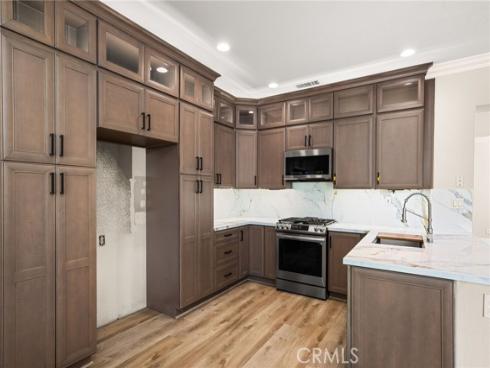 1976 Palmetto , Fullerton, CA