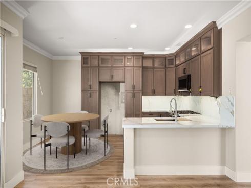 1976 Palmetto , Fullerton, CA