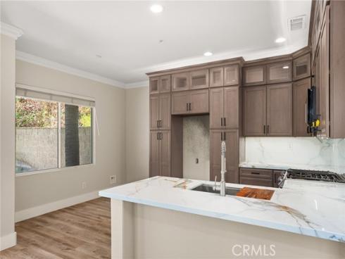 1976 Palmetto , Fullerton, CA