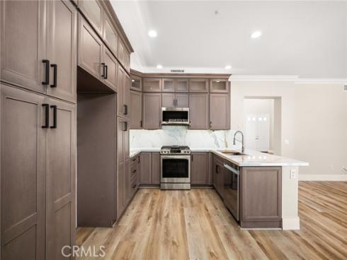 1976 Palmetto , Fullerton, CA