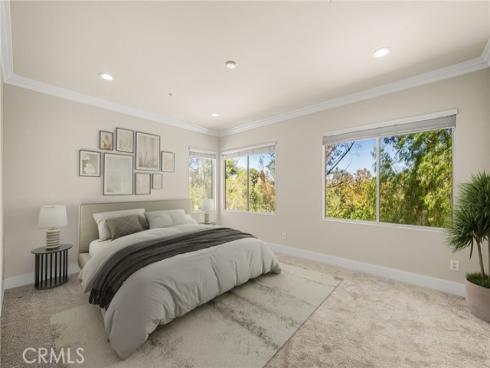 1976 Palmetto , Fullerton, CA