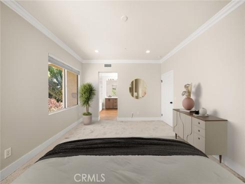 1976 Palmetto , Fullerton, CA