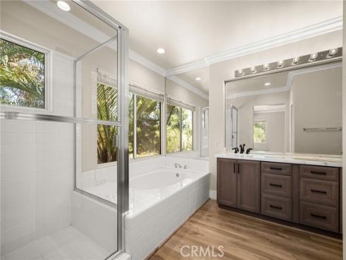 1976 Palmetto , Fullerton, CA