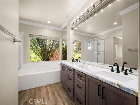 1976 Palmetto , Fullerton, CA