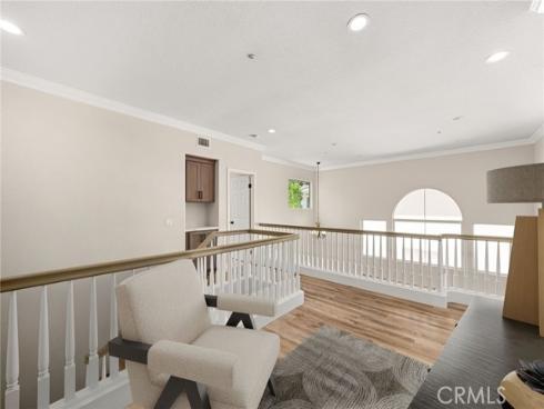 1976 Palmetto , Fullerton, CA