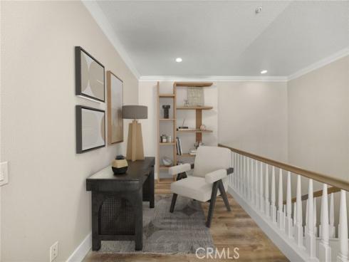 1976 Palmetto , Fullerton, CA