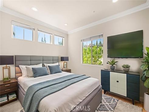 1976 Palmetto , Fullerton, CA