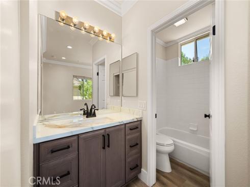 1976 Palmetto , Fullerton, CA