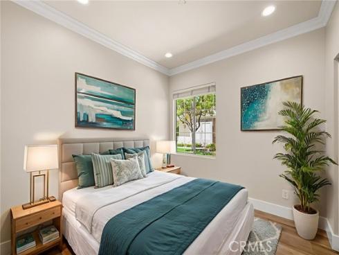 1976 Palmetto , Fullerton, CA