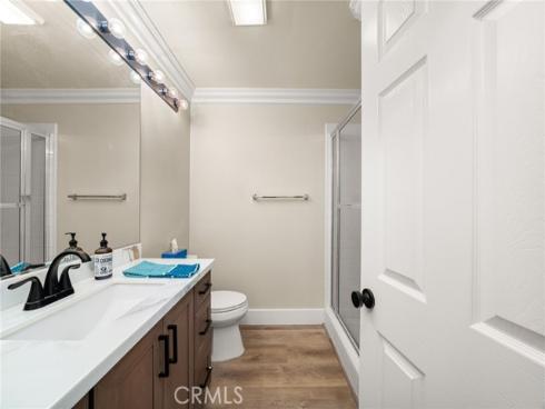 1976 Palmetto , Fullerton, CA