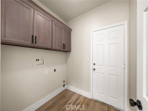 1976 Palmetto , Fullerton, CA