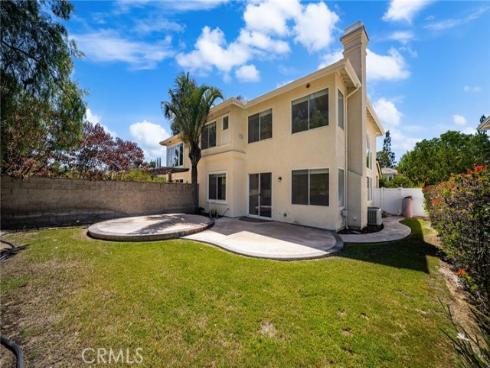 1976 Palmetto , Fullerton, CA