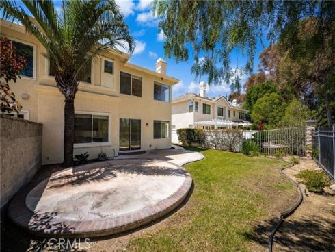 1976 Palmetto , Fullerton, CA