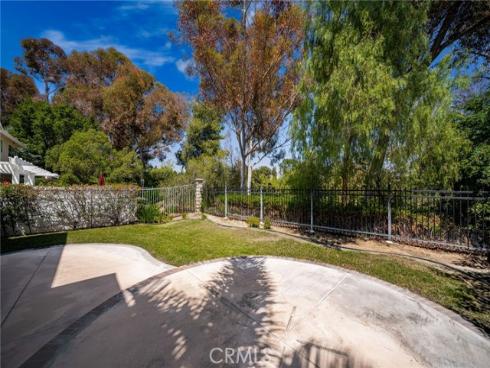 1976 Palmetto , Fullerton, CA