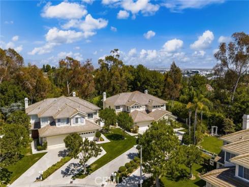 1976 Palmetto , Fullerton, CA