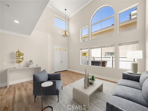 1976 Palmetto , Fullerton, CA