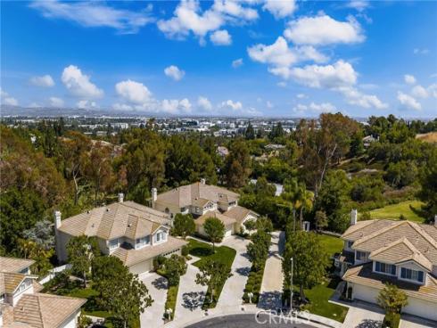 1976 Palmetto , Fullerton, CA