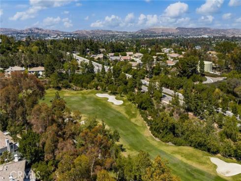 1976 Palmetto , Fullerton, CA