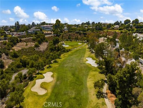 1976 Palmetto , Fullerton, CA