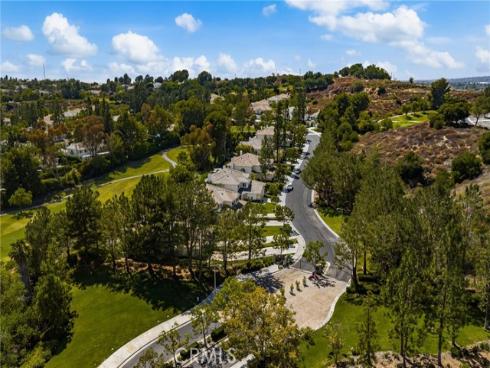 1976 Palmetto , Fullerton, CA