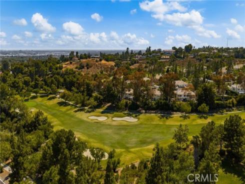 1976 Palmetto , Fullerton, CA