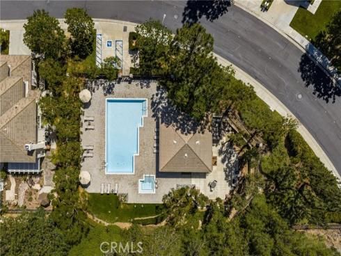 1976 Palmetto , Fullerton, CA