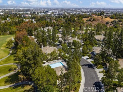 1976  Palmetto  , Fullerton, CA