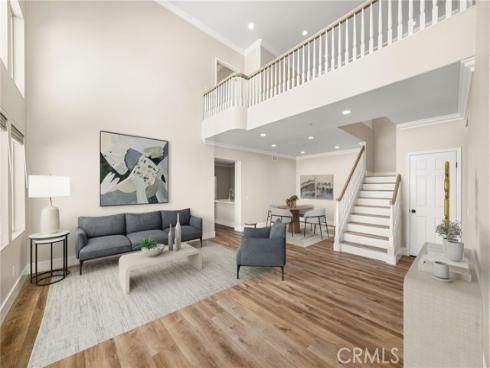 1976 Palmetto , Fullerton, CA