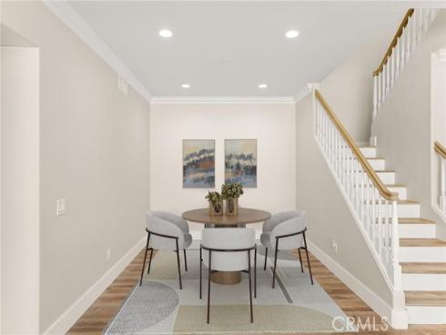 1976 Palmetto , Fullerton, CA