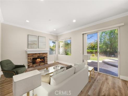 1976 Palmetto , Fullerton, CA