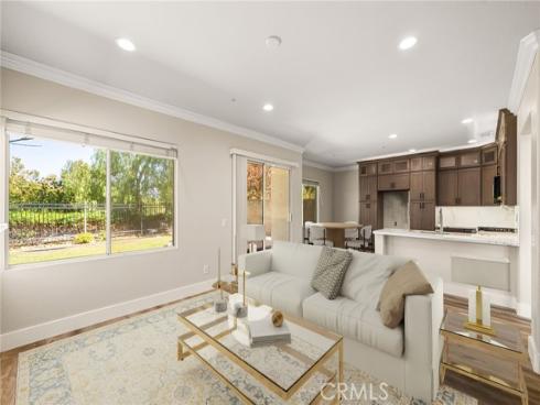 1976 Palmetto , Fullerton, CA