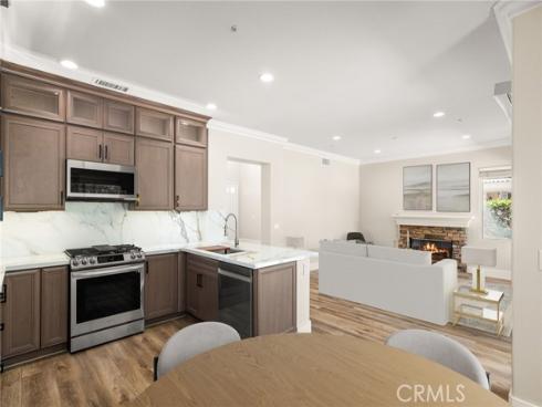 1976 Palmetto , Fullerton, CA