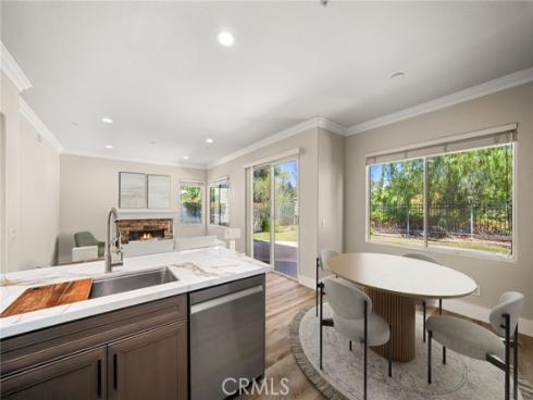 1976 Palmetto , Fullerton, CA