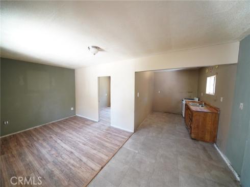 3620 W West   Avenue, Fullerton, CA