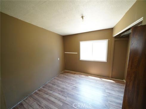 3620 W West   Avenue, Fullerton, CA