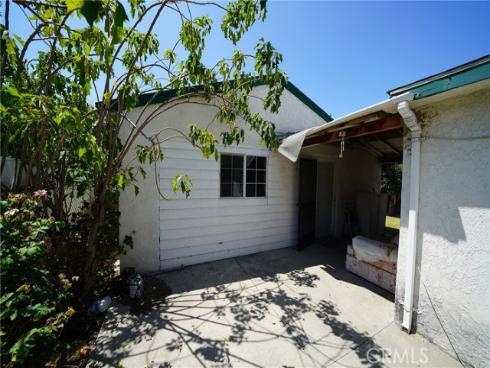 3620 W West   Avenue, Fullerton, CA