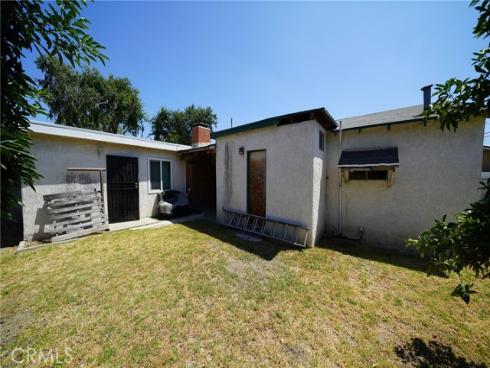 3620 W West   Avenue, Fullerton, CA
