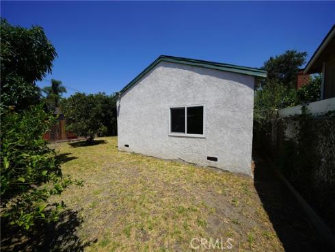 3620 W West   Avenue, Fullerton, CA