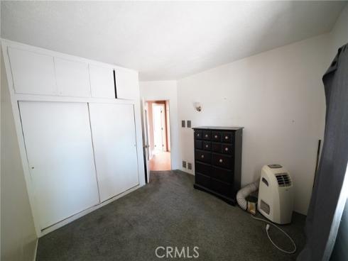 3620 W West   Avenue, Fullerton, CA