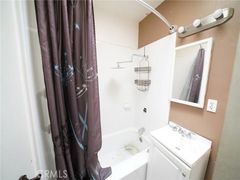 3620 W West   Avenue, Fullerton, CA