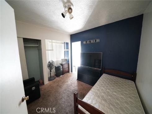 3620 W West   Avenue, Fullerton, CA