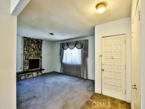 830 Delphine Place, Fullerton, CA