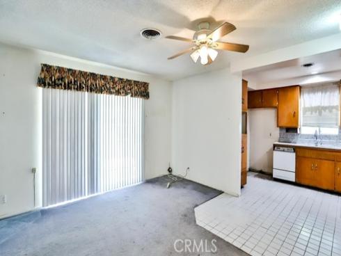 830 Delphine Place, Fullerton, CA