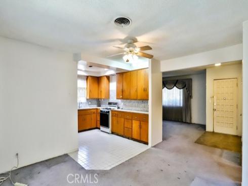 830 Delphine Place, Fullerton, CA