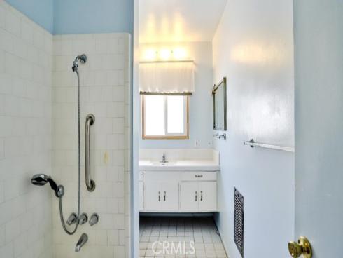 830 Delphine Place, Fullerton, CA