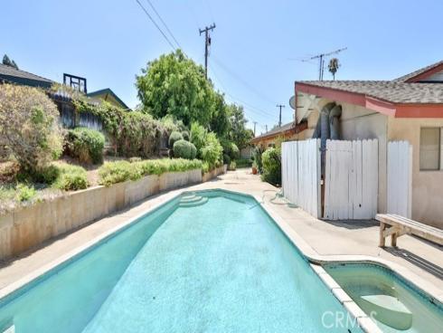 830 Delphine Place, Fullerton, CA