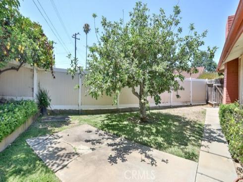 830  Delphine   Place, Fullerton, CA